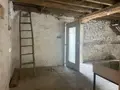 Maison a vendre Champgenéteux 53160 Mayenne 53 72 m2 3 pièces 37970 euros 12703/3809 011