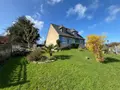 Maison a vendre Châteauneuf-d'Ille-et-Vilaine 35430 Ille-et-Vilaine 35 149 m2 5 pièces 276040 euros 35129-6995 001
