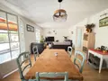 Maison a vendre Châteauneuf-d'Ille-et-Vilaine 35430 Ille-et-Vilaine 35 149 m2 5 pièces 276040 euros 35129-6995 002