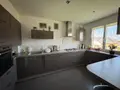 Maison a vendre Châteauneuf-d'Ille-et-Vilaine 35430 Ille-et-Vilaine 35 149 m2 5 pièces 276040 euros 35129-6995 005