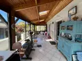 Maison a vendre Châteauneuf-d'Ille-et-Vilaine 35430 Ille-et-Vilaine 35 149 m2 5 pièces 276040 euros 35129-6995 006
