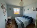 Maison a vendre Châteauneuf-d'Ille-et-Vilaine 35430 Ille-et-Vilaine 35 149 m2 5 pièces 276040 euros 35129-6995 007