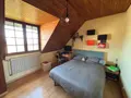 Maison a vendre Châteauneuf-d'Ille-et-Vilaine 35430 Ille-et-Vilaine 35 149 m2 5 pièces 276040 euros 35129-6995 010