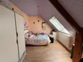 Maison a vendre Châteauneuf-d'Ille-et-Vilaine 35430 Ille-et-Vilaine 35 149 m2 5 pièces 276040 euros 35129-6995 011