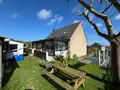 Maison a vendre Châteauneuf-d'Ille-et-Vilaine 35430 Ille-et-Vilaine 35 149 m2 5 pièces 276040 euros 35129-6995 012