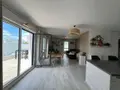 Appartement a vendre Bordeaux 33200 Gironde 33 89 m2 3 pièces 435000 euros 11610/381 001