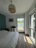 Appartement a vendre Bordeaux 33200 Gironde 33 89 m2 3 pièces 435000 euros 11610/381 004