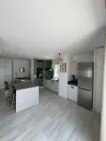 Appartement a vendre Bordeaux 33200 Gironde 33 89 m2 3 pièces 435000 euros 11610/381 002