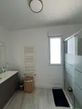 Appartement a vendre Bordeaux 33200 Gironde 33 89 m2 3 pièces 435000 euros 11610/381 005