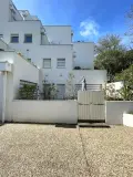 Appartement a vendre Arcachon 33120 Gironde 33 39 m2 3 pièces 320000 euros 33145/APPT/1892 001