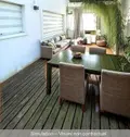 Appartement a vendre Arcachon 33120 Gironde 33 39 m2 3 pièces 320000 euros 33145/APPT/1892 002