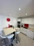Appartement a vendre Arcachon 33120 Gironde 33 39 m2 3 pièces 320000 euros 33145/APPT/1892 003