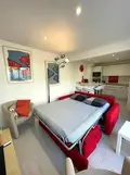 Appartement a vendre Arcachon 33120 Gironde 33 39 m2 3 pièces 320000 euros 33145/APPT/1892 004