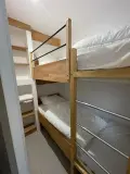 Appartement a vendre Arcachon 33120 Gironde 33 39 m2 3 pièces 320000 euros 33145/APPT/1892 005