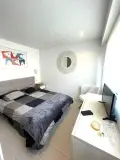 Appartement a vendre Arcachon 33120 Gironde 33 39 m2 3 pièces 320000 euros 33145/APPT/1892 007