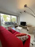Appartement a vendre Arcachon 33120 Gironde 33 39 m2 3 pièces 320000 euros 33145/APPT/1892 008