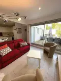 Appartement a vendre Arcachon 33120 Gironde 33 39 m2 3 pièces 320000 euros 33145/APPT/1892 009