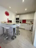 Appartement a vendre Arcachon 33120 Gironde 33 39 m2 3 pièces 320000 euros 33145/APPT/1892 010