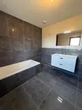 Maison a vendre Seyssel 74910 Haute-Savoie 74 150 m2 4 pièces 490000 euros 13890/141 008