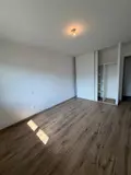 Maison a vendre Seyssel 74910 Haute-Savoie 74 150 m2 4 pièces 490000 euros 13890/141 013