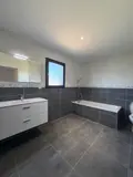 Maison a vendre Seyssel 74910 Haute-Savoie 74 150 m2 4 pièces 490000 euros 13890/141 012
