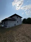 Maison a vendre Seyssel 74910 Haute-Savoie 74 150 m2 4 pièces 490000 euros 13890/141 014