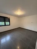 Maison a vendre Seyssel 74910 Haute-Savoie 74 150 m2 4 pièces 490000 euros 13890/141 007