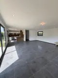 Maison a vendre Seyssel 74910 Haute-Savoie 74 150 m2 4 pièces 490000 euros 13890/141 003