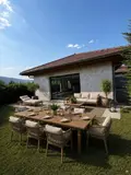 Maison a vendre Seyssel 74910 Haute-Savoie 74 150 m2 4 pièces 490000 euros 13890/141 001
