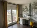 Appartement a vendre Mérignac 33700 Gironde 33 23 m2 1 pièce 139100 euros 016/1120 004