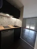 Appartement a vendre Mérignac 33700 Gironde 33 23 m2 1 pièce 139100 euros 016/1120 005