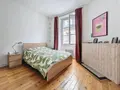 Appartement a vendre Bordeaux 33000 Gironde 33 48 m2 2 pièces 239200 euros 016/1121 002