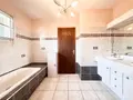 Maison a vendre Salles 33770 Gironde 33 138 m2 5 pièces 378000 euros 33049/149 007