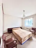 Maison a vendre Salles 33770 Gironde 33 138 m2 5 pièces 378000 euros 33049/149 006