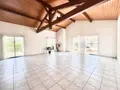 Maison a vendre Salles 33770 Gironde 33 138 m2 5 pièces 378000 euros 33049/149 004