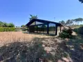 Maison a vendre Salles 33770 Gironde 33 138 m2 5 pièces 378000 euros 33049/149 002