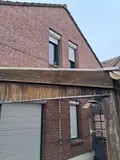 Maison a vendre Loon-Plage 59279 Nord 59 94 m2 5 pièces 163000 euros MAIS00846 002