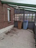 Maison a vendre Loon-Plage 59279 Nord 59 94 m2 5 pièces 163000 euros MAIS00846 003