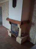 Maison a vendre Loon-Plage 59279 Nord 59 94 m2 5 pièces 163000 euros MAIS00846 006