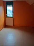 Maison a vendre Loon-Plage 59279 Nord 59 94 m2 5 pièces 163000 euros MAIS00846 009