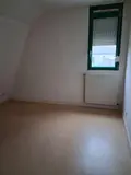 Maison a vendre Loon-Plage 59279 Nord 59 94 m2 5 pièces 163000 euros MAIS00846 013