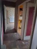 Maison a vendre Loon-Plage 59279 Nord 59 94 m2 5 pièces 163000 euros MAIS00846 015