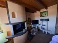 Maison a vendre Coux et Bigaroque-Mouzens 24220 Dordogne 24 93 m2 3 pièces 107400 euros 18113/195 005