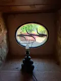 Maison a vendre Coux et Bigaroque-Mouzens 24220 Dordogne 24 93 m2 3 pièces 107400 euros 18113/195 006