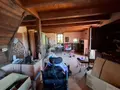 Maison a vendre Coux et Bigaroque-Mouzens 24220 Dordogne 24 93 m2 3 pièces 107400 euros 18113/195 007