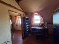 Maison a vendre Coux et Bigaroque-Mouzens 24220 Dordogne 24 93 m2 3 pièces 107400 euros 18113/195 010
