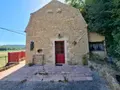 Maison a vendre Coux et Bigaroque-Mouzens 24220 Dordogne 24 93 m2 3 pièces 107400 euros 18113/195 003