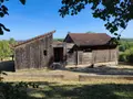 Maison a vendre Gourdon 46300 Lot 46 148 m2 5 pièces 306850 euros 46041/463 006