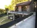 Maison a vendre Gourdon 46300 Lot 46 148 m2 5 pièces 306850 euros 46041/463 007