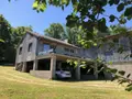 Maison a vendre Gourdon 46300 Lot 46 148 m2 5 pièces 306850 euros 46041/463 003